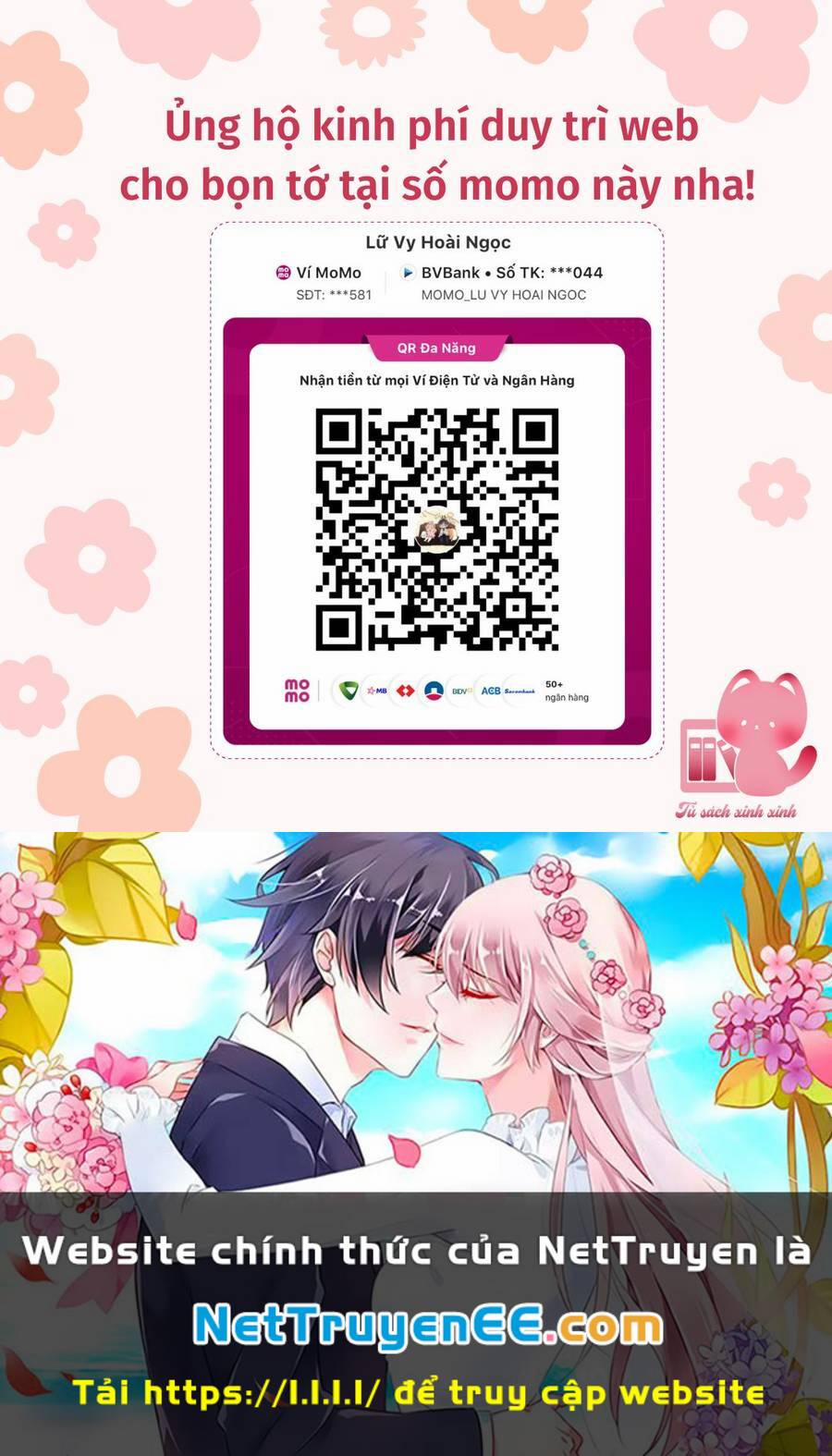 Tôi Đã Nuôi Dạy Em Gái Mình Một Cách Hoàn Hảo 2 trang 67