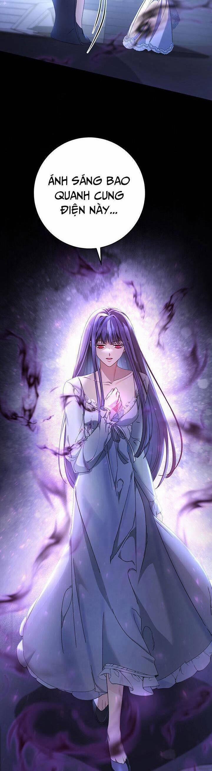 Tôi Đã Nuôi Dạy Em Gái Mình Một Cách Hoàn Hảo 2 trang 8