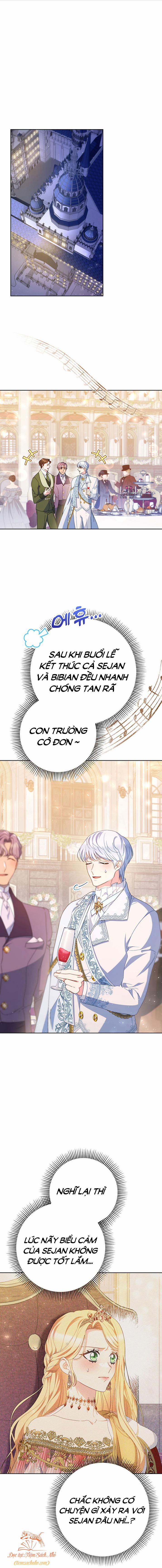 Tôi Đã Nuôi Dạy Em Gái Mình Một Cách Hoàn Hảo 29 trang 0