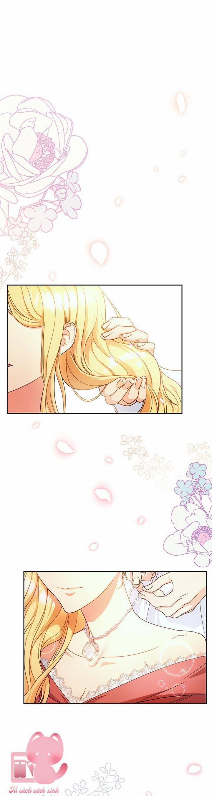 Tôi Đã Nuôi Dạy Em Gái Mình Một Cách Hoàn Hảo 3 trang 11