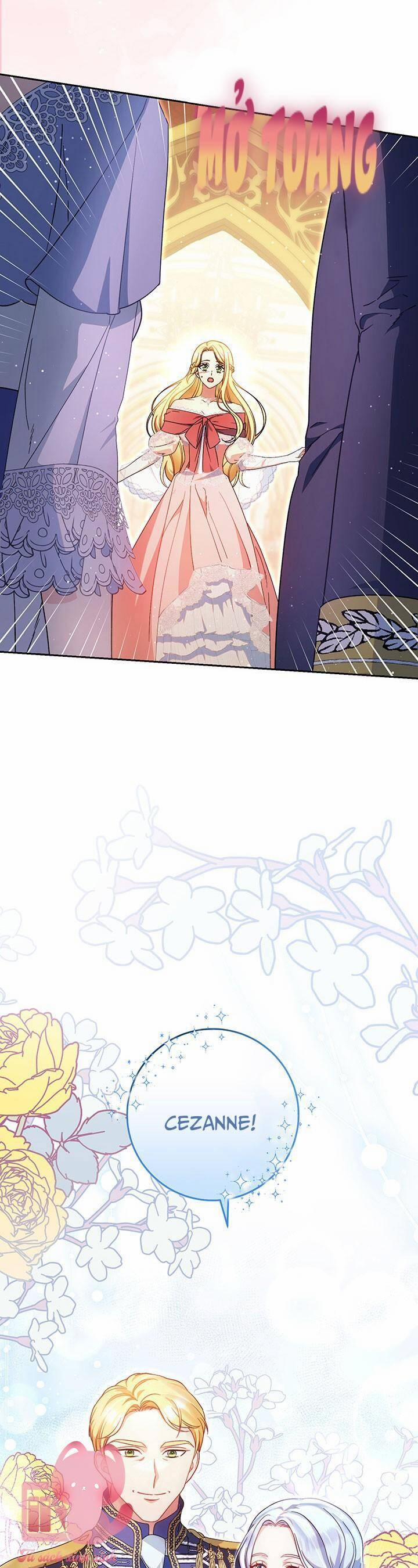 Tôi Đã Nuôi Dạy Em Gái Mình Một Cách Hoàn Hảo 3 trang 16