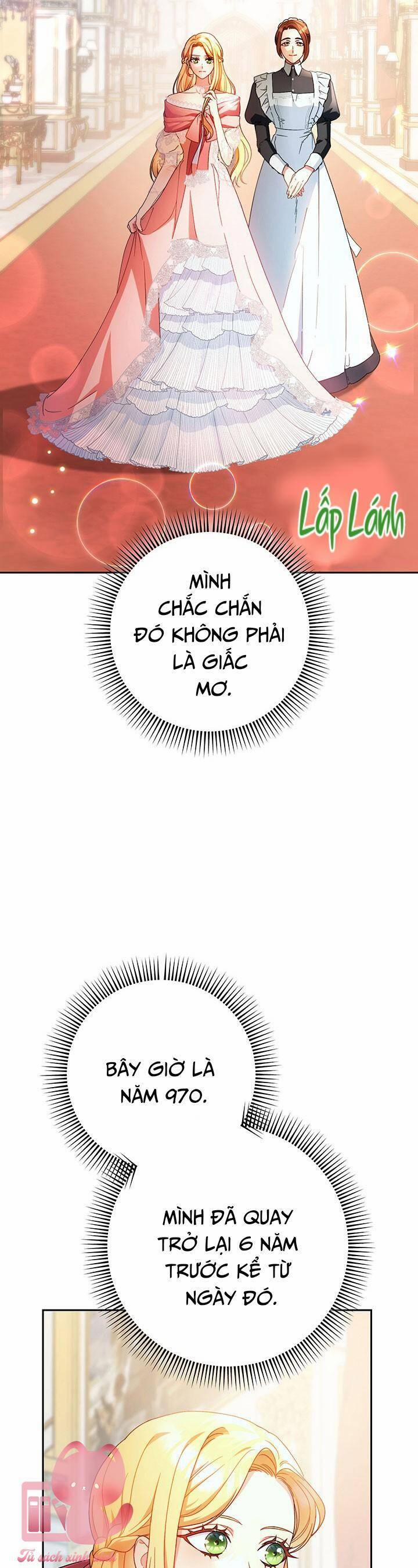 Tôi Đã Nuôi Dạy Em Gái Mình Một Cách Hoàn Hảo 3 trang 36