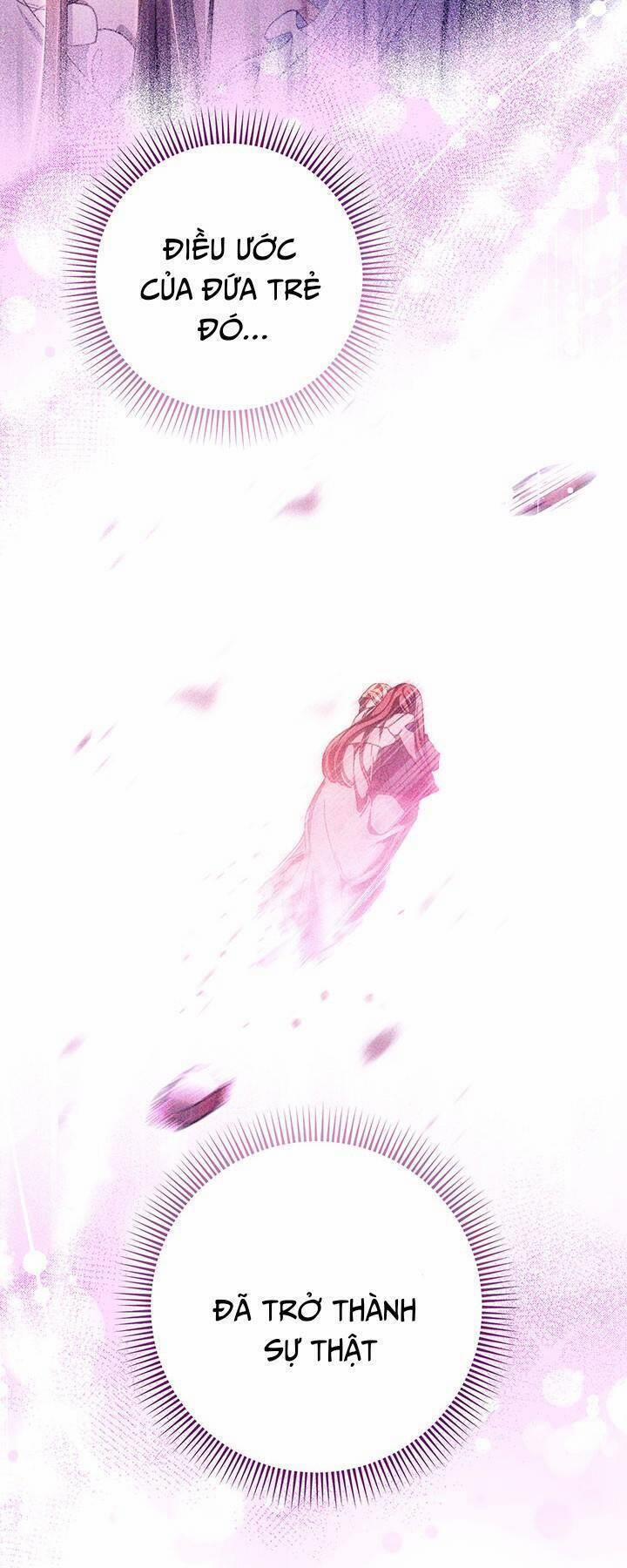 Tôi Đã Nuôi Dạy Em Gái Mình Một Cách Hoàn Hảo 3 trang 38