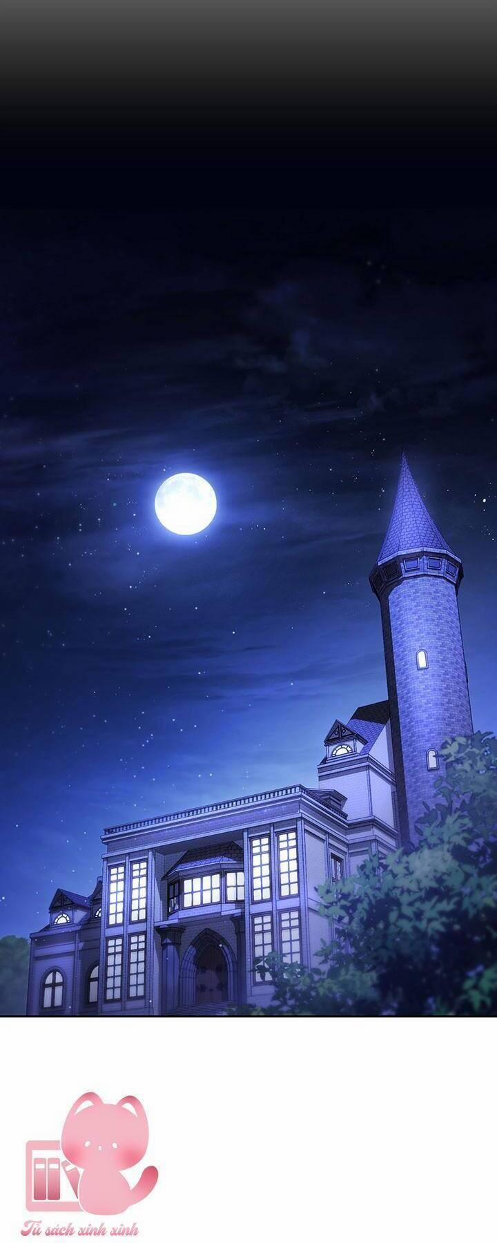 Tôi Đã Nuôi Dạy Em Gái Mình Một Cách Hoàn Hảo 3 trang 45