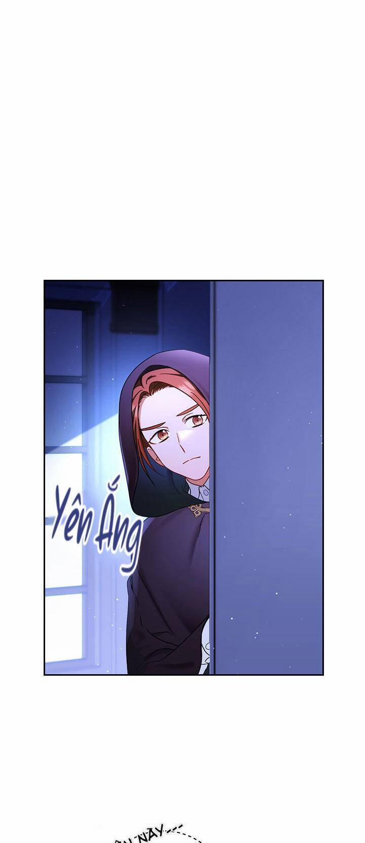 Tôi Đã Nuôi Dạy Em Gái Mình Một Cách Hoàn Hảo 3 trang 46