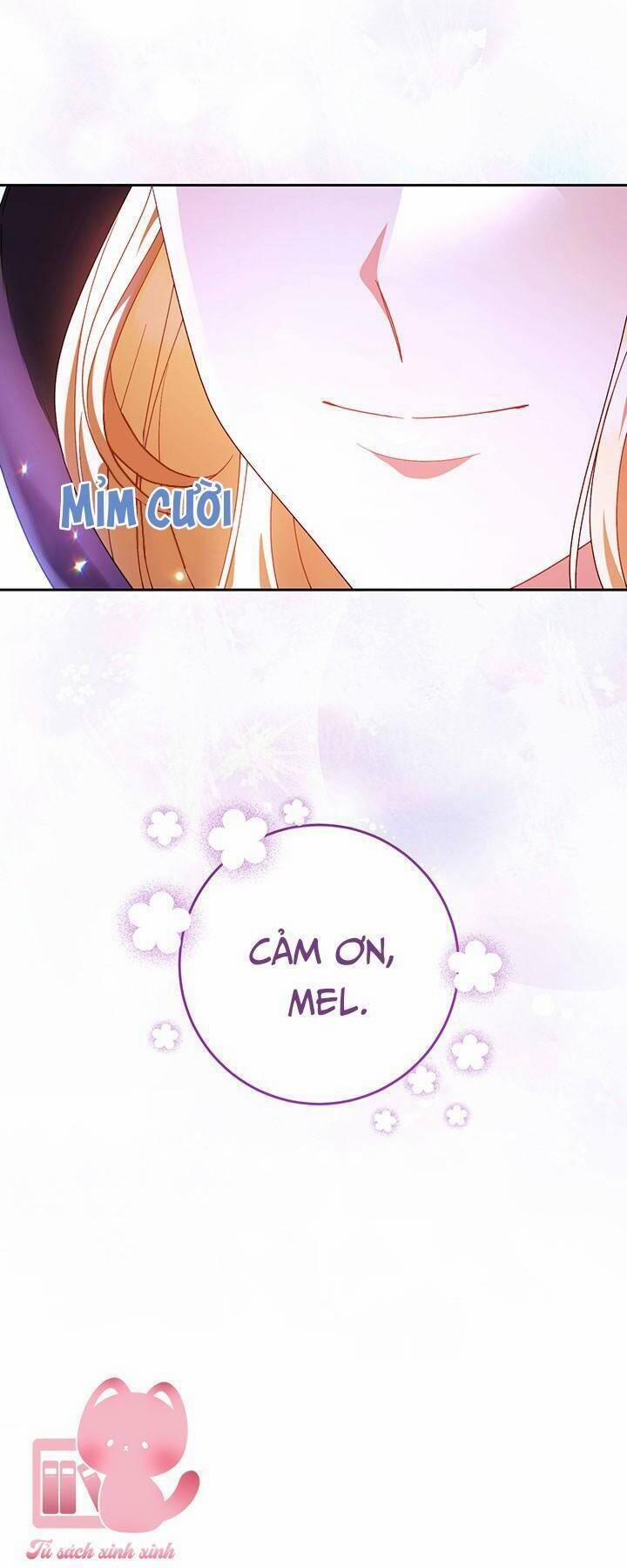 Tôi Đã Nuôi Dạy Em Gái Mình Một Cách Hoàn Hảo 3 trang 56