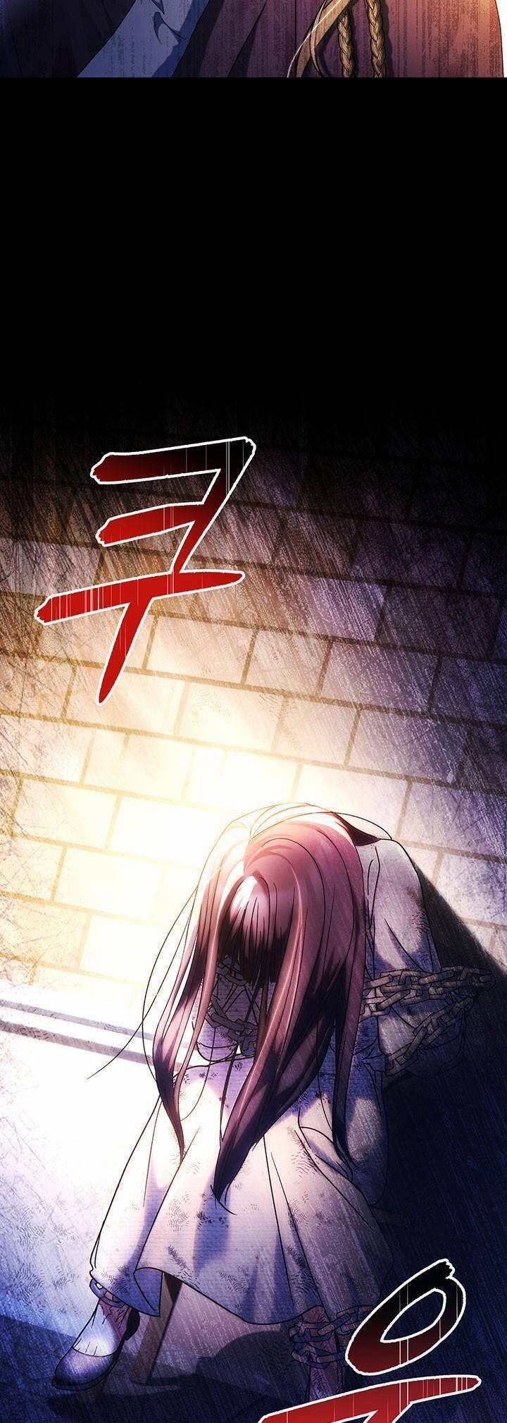 Tôi Đã Nuôi Dạy Em Gái Mình Một Cách Hoàn Hảo 3 trang 61