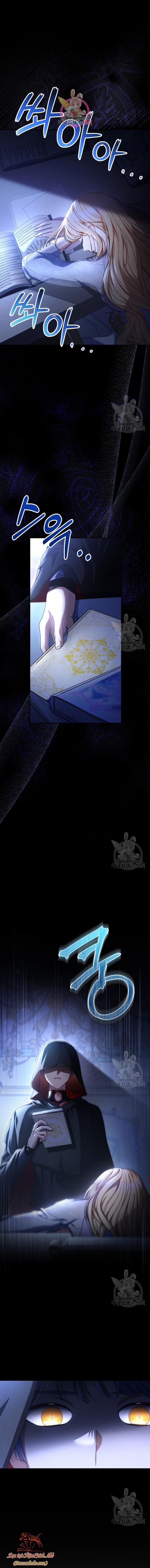 Tôi Đã Nuôi Dạy Em Gái Mình Một Cách Hoàn Hảo 37 trang 0