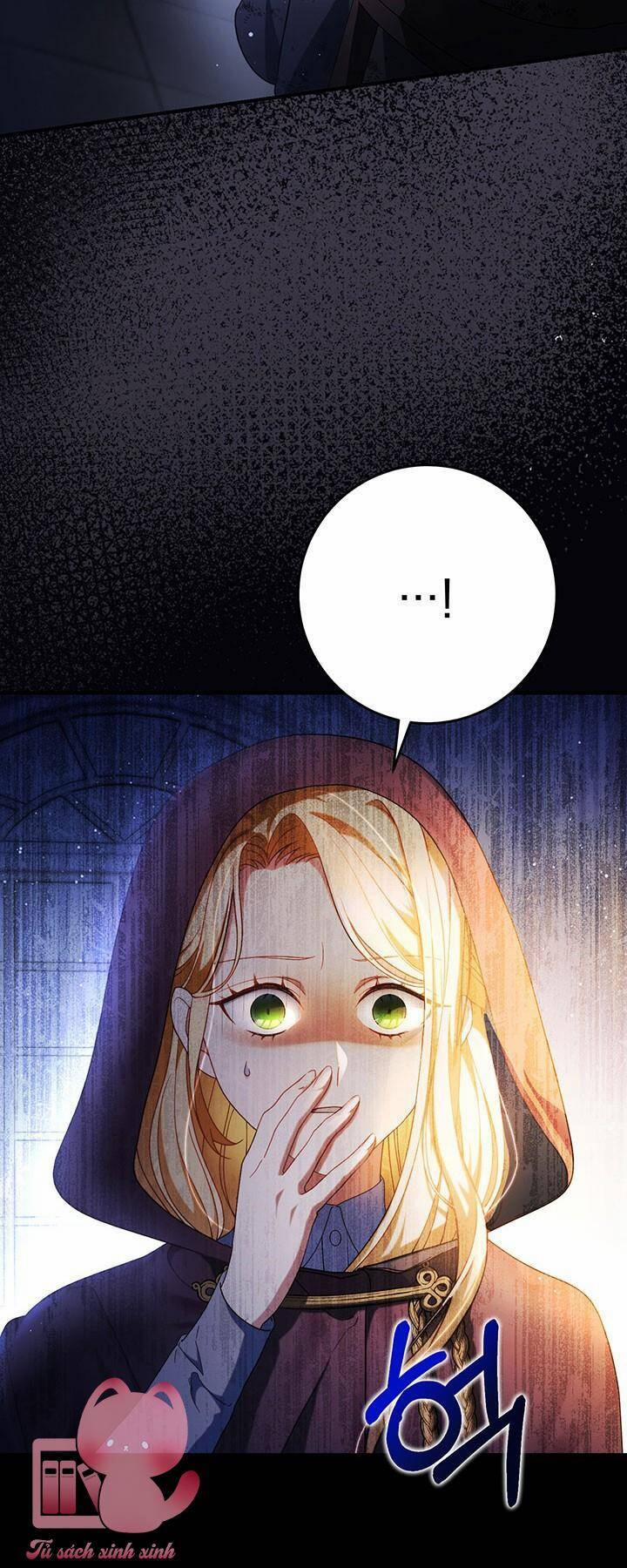 Tôi Đã Nuôi Dạy Em Gái Mình Một Cách Hoàn Hảo 4 trang 3