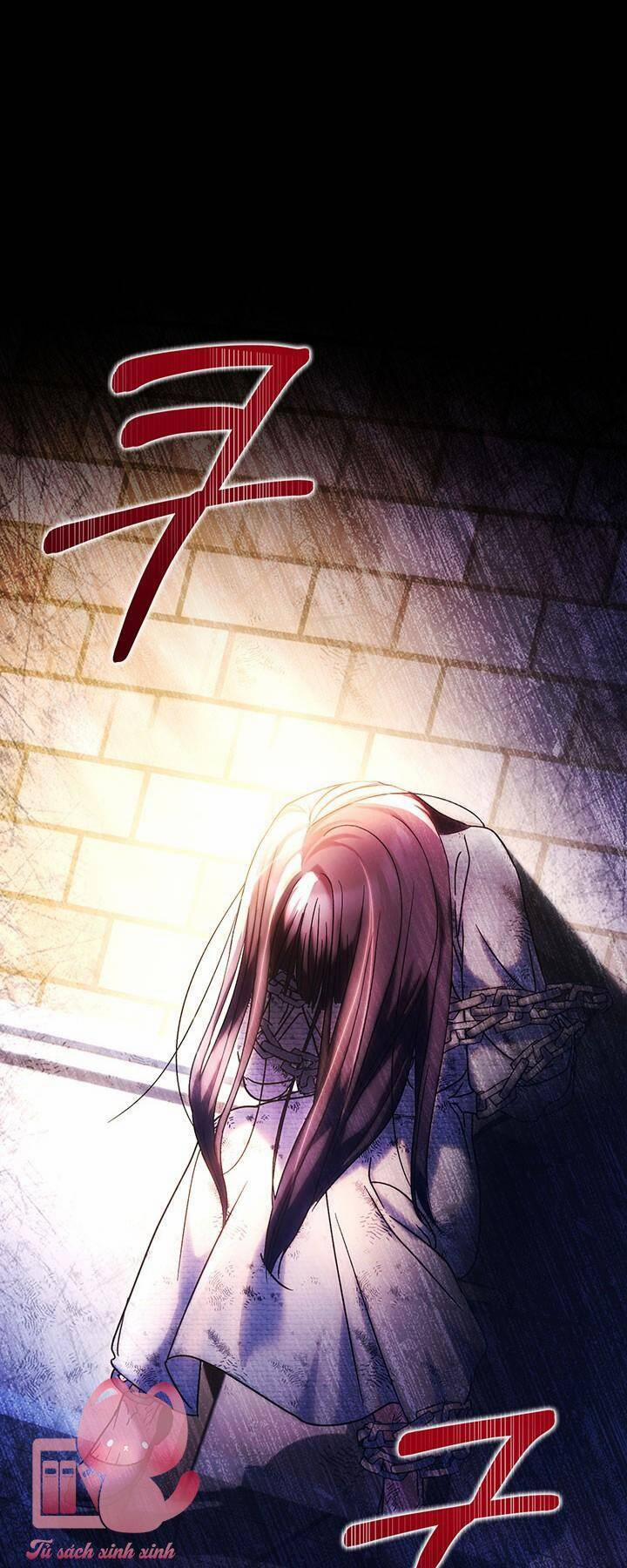 Tôi Đã Nuôi Dạy Em Gái Mình Một Cách Hoàn Hảo 4 trang 4