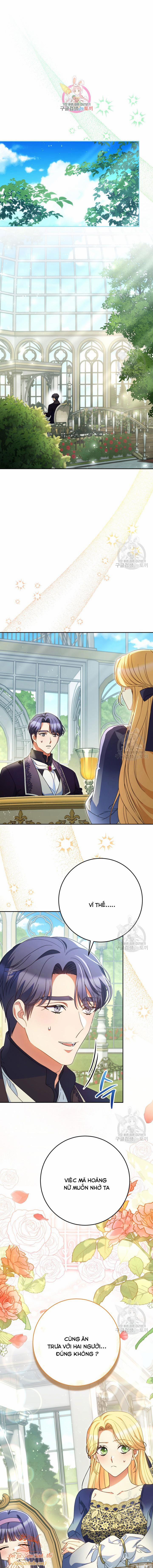 Tôi Đã Nuôi Dạy Em Gái Mình Một Cách Hoàn Hảo 40 trang 0