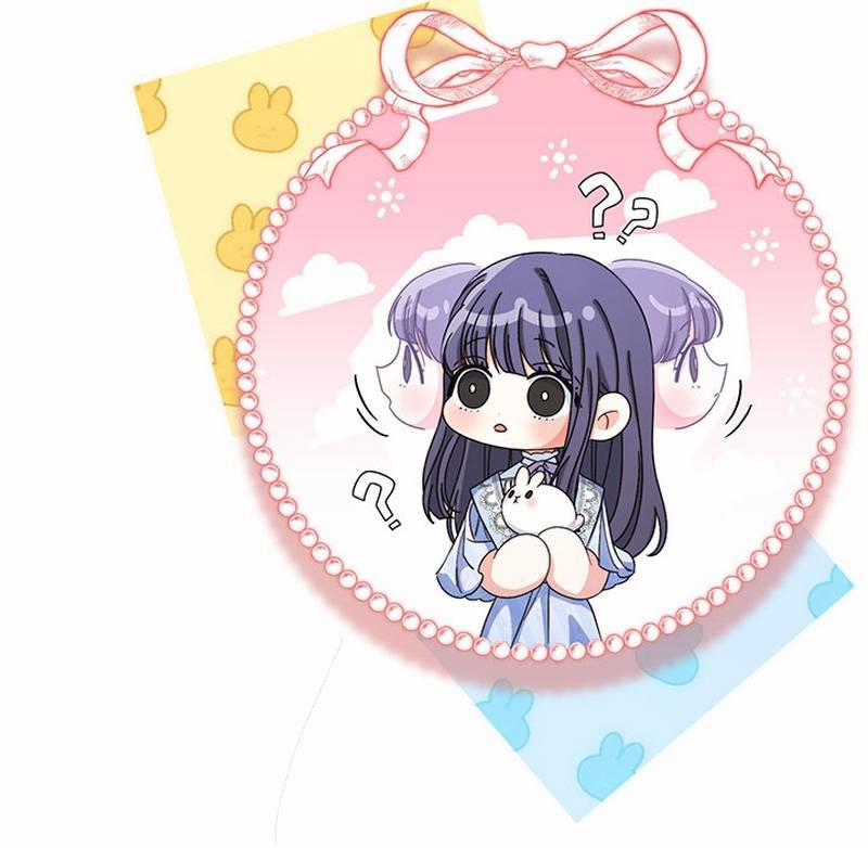 Tôi Đã Nuôi Dạy Em Gái Mình Một Cách Hoàn Hảo 48 trang 12