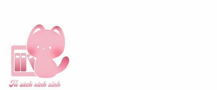 Tôi Đã Nuôi Dạy Em Gái Mình Một Cách Hoàn Hảo 5 trang 10