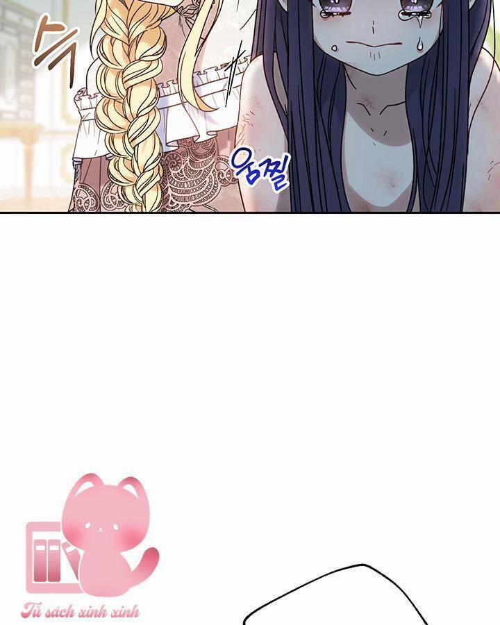 Tôi Đã Nuôi Dạy Em Gái Mình Một Cách Hoàn Hảo 5 trang 102