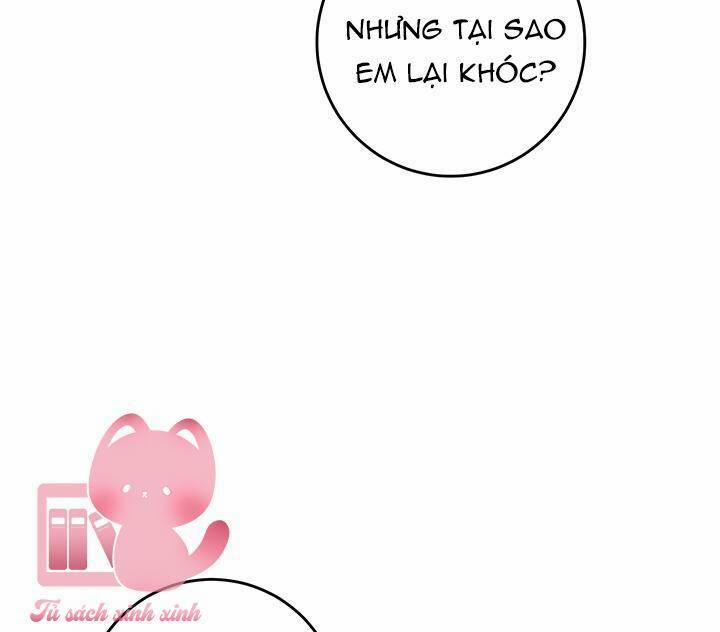 Tôi Đã Nuôi Dạy Em Gái Mình Một Cách Hoàn Hảo 5 trang 104