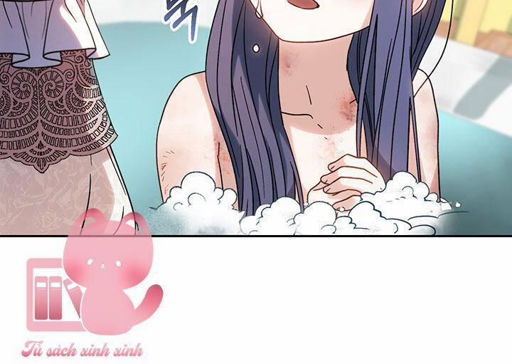 Tôi Đã Nuôi Dạy Em Gái Mình Một Cách Hoàn Hảo 5 trang 106