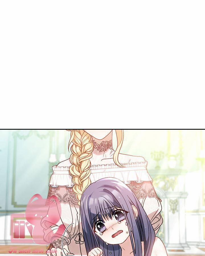 Tôi Đã Nuôi Dạy Em Gái Mình Một Cách Hoàn Hảo 5 trang 107