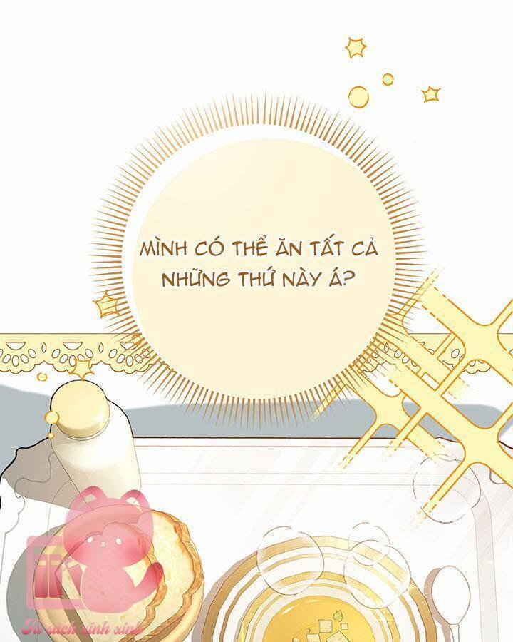 Tôi Đã Nuôi Dạy Em Gái Mình Một Cách Hoàn Hảo 5 trang 11