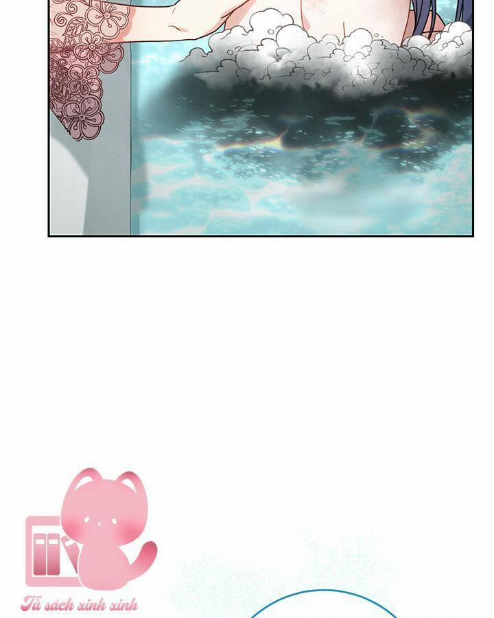 Tôi Đã Nuôi Dạy Em Gái Mình Một Cách Hoàn Hảo 5 trang 110