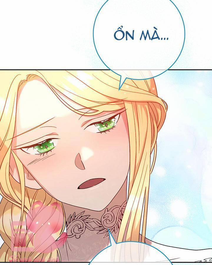 Tôi Đã Nuôi Dạy Em Gái Mình Một Cách Hoàn Hảo 5 trang 111