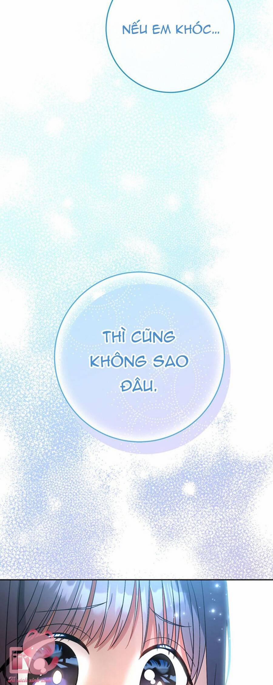 Tôi Đã Nuôi Dạy Em Gái Mình Một Cách Hoàn Hảo 5 trang 112