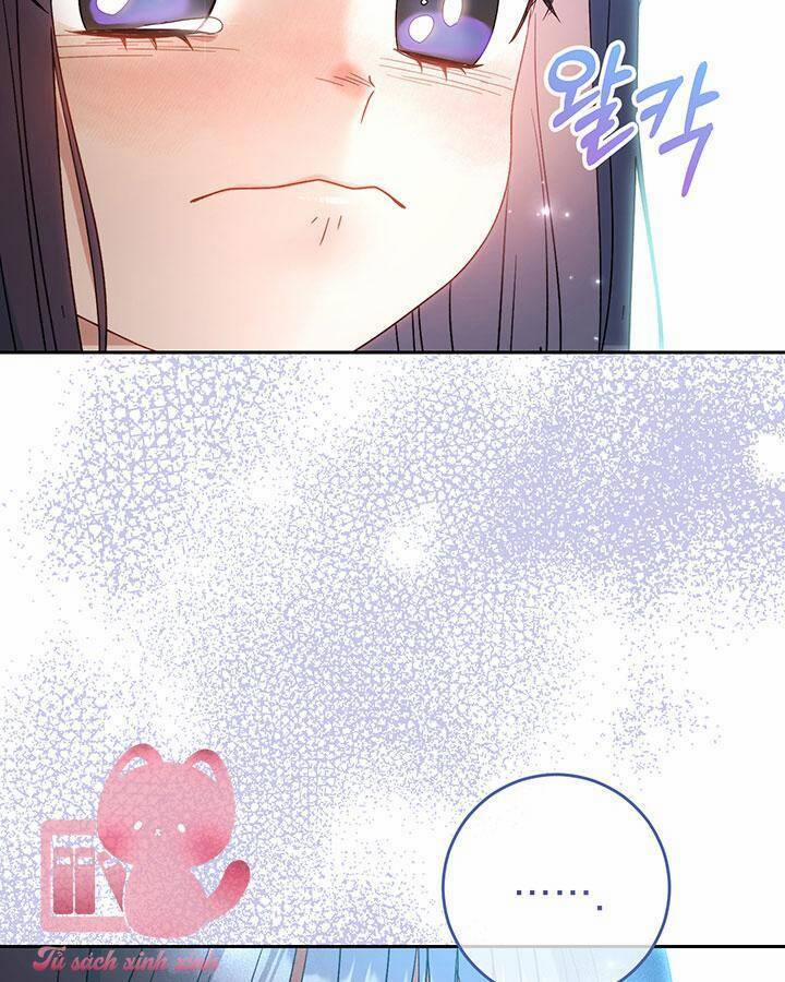 Tôi Đã Nuôi Dạy Em Gái Mình Một Cách Hoàn Hảo 5 trang 113