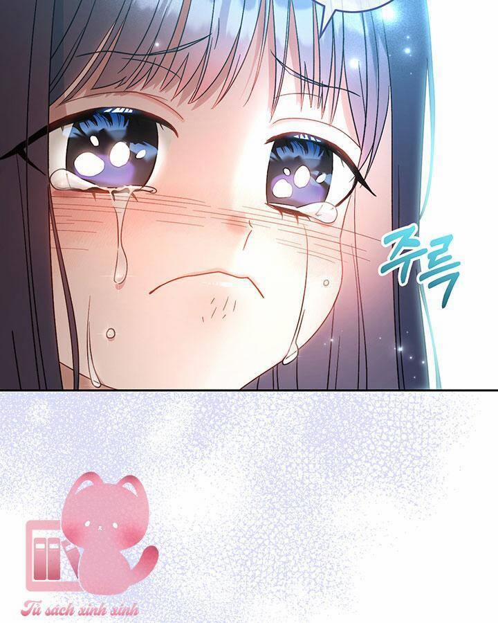 Tôi Đã Nuôi Dạy Em Gái Mình Một Cách Hoàn Hảo 5 trang 114