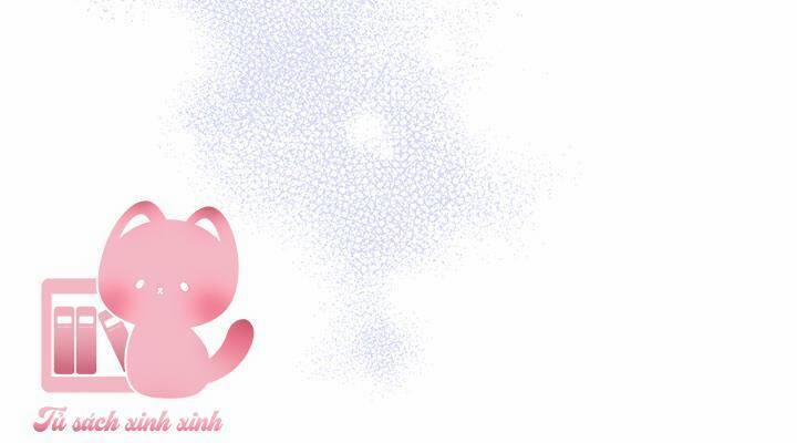 Tôi Đã Nuôi Dạy Em Gái Mình Một Cách Hoàn Hảo 5 trang 115