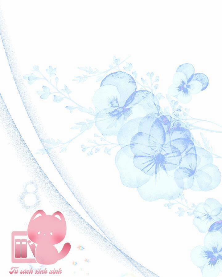 Tôi Đã Nuôi Dạy Em Gái Mình Một Cách Hoàn Hảo 5 trang 116