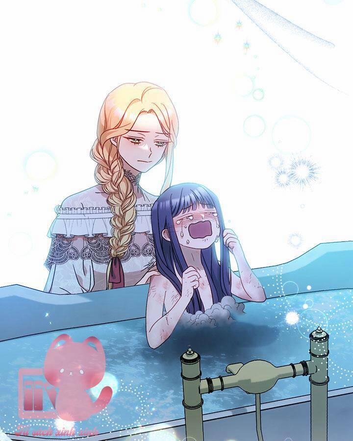 Tôi Đã Nuôi Dạy Em Gái Mình Một Cách Hoàn Hảo 5 trang 117