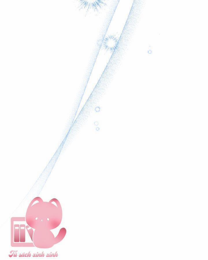 Tôi Đã Nuôi Dạy Em Gái Mình Một Cách Hoàn Hảo 5 trang 119