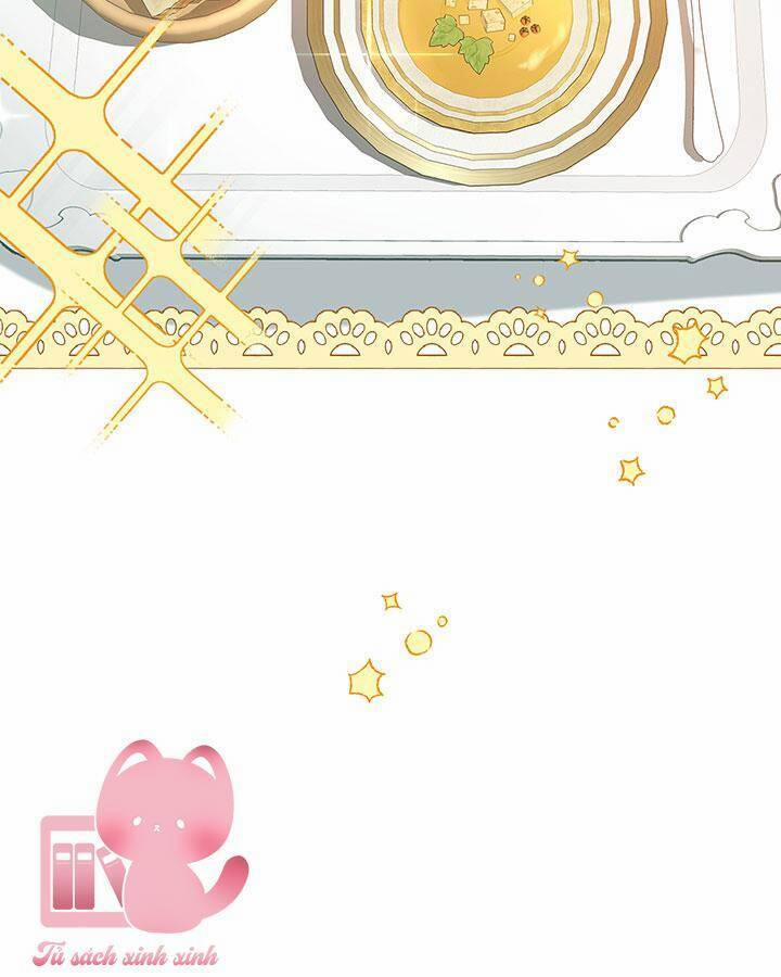 Tôi Đã Nuôi Dạy Em Gái Mình Một Cách Hoàn Hảo 5 trang 12