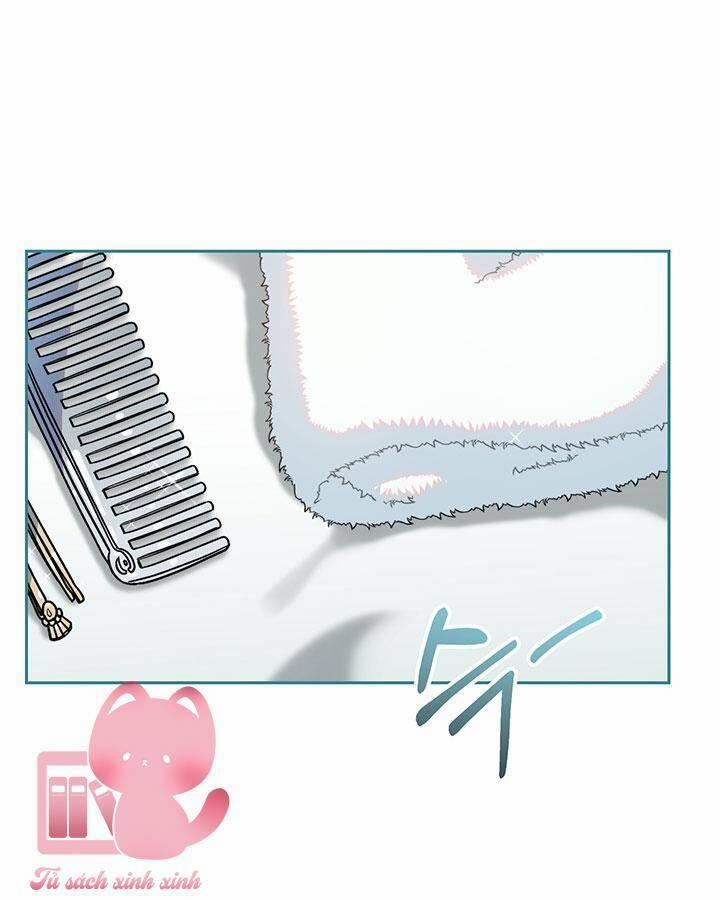 Tôi Đã Nuôi Dạy Em Gái Mình Một Cách Hoàn Hảo 5 trang 120