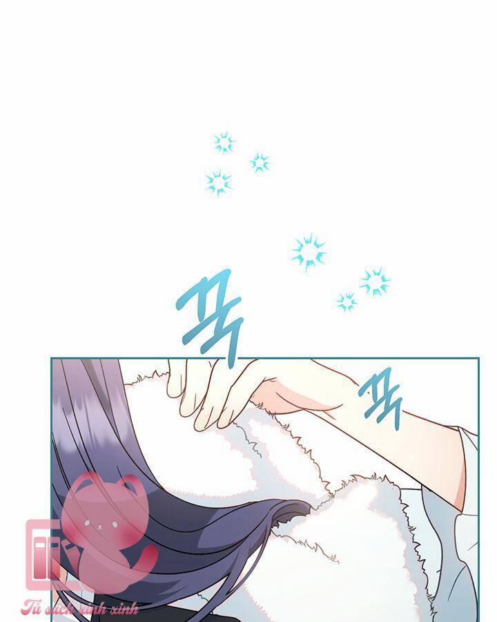 Tôi Đã Nuôi Dạy Em Gái Mình Một Cách Hoàn Hảo 5 trang 121