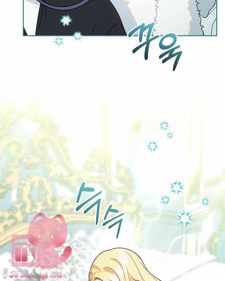 Tôi Đã Nuôi Dạy Em Gái Mình Một Cách Hoàn Hảo 5 trang 122