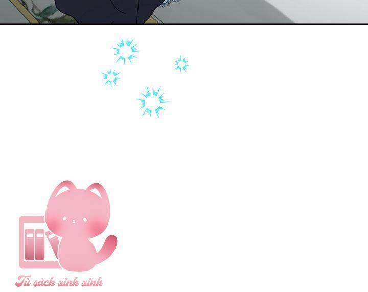 Tôi Đã Nuôi Dạy Em Gái Mình Một Cách Hoàn Hảo 5 trang 124