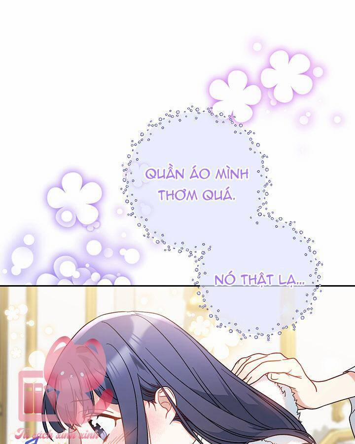 Tôi Đã Nuôi Dạy Em Gái Mình Một Cách Hoàn Hảo 5 trang 125