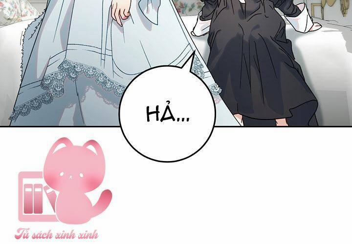 Tôi Đã Nuôi Dạy Em Gái Mình Một Cách Hoàn Hảo 5 trang 132