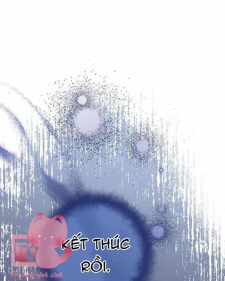 Tôi Đã Nuôi Dạy Em Gái Mình Một Cách Hoàn Hảo 5 trang 133