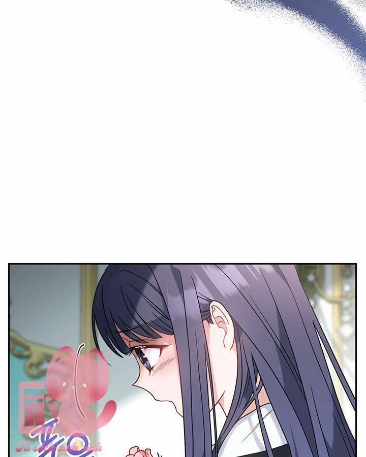 Tôi Đã Nuôi Dạy Em Gái Mình Một Cách Hoàn Hảo 5 trang 135