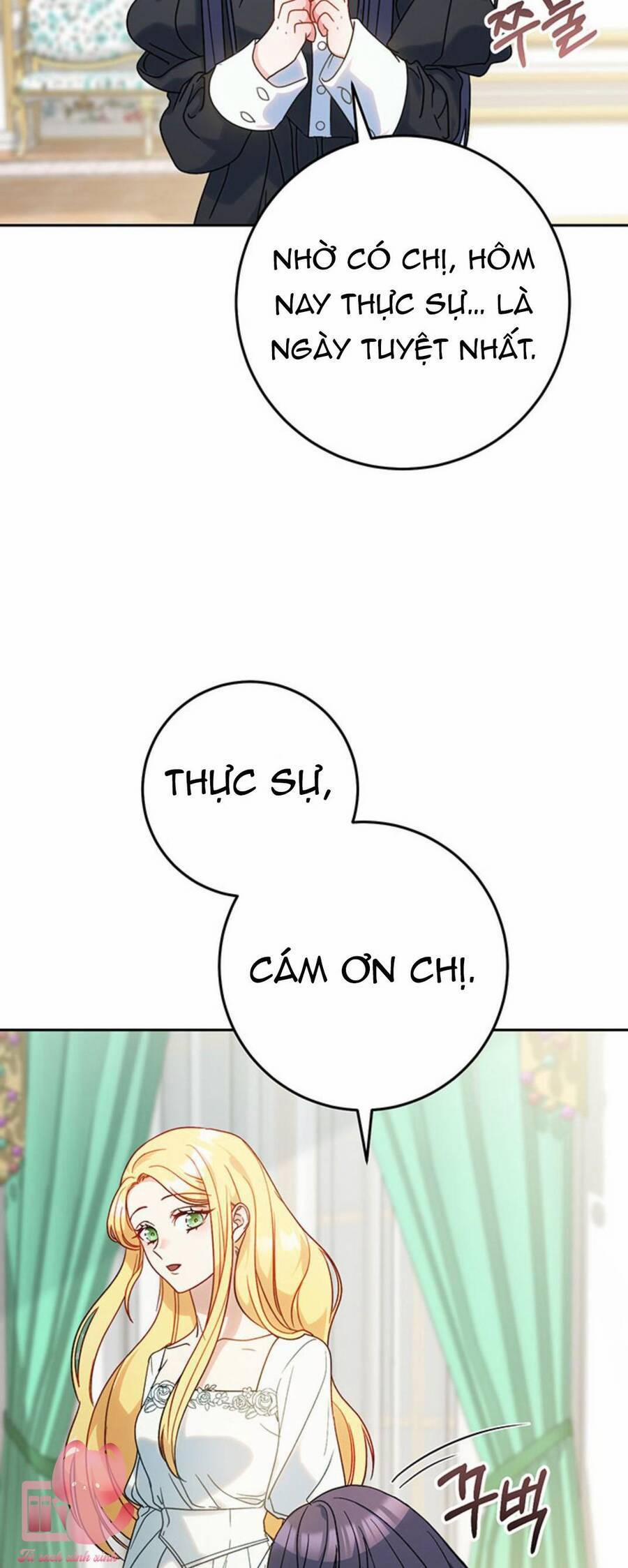 Tôi Đã Nuôi Dạy Em Gái Mình Một Cách Hoàn Hảo 5 trang 138