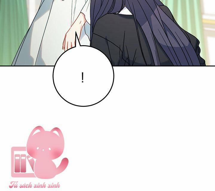 Tôi Đã Nuôi Dạy Em Gái Mình Một Cách Hoàn Hảo 5 trang 139