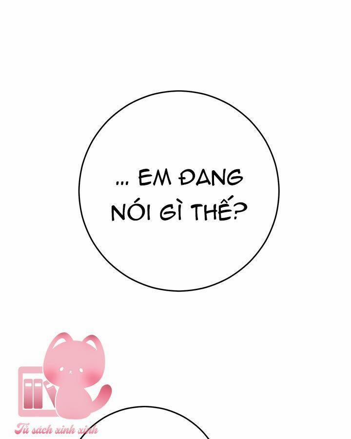 Tôi Đã Nuôi Dạy Em Gái Mình Một Cách Hoàn Hảo 5 trang 140