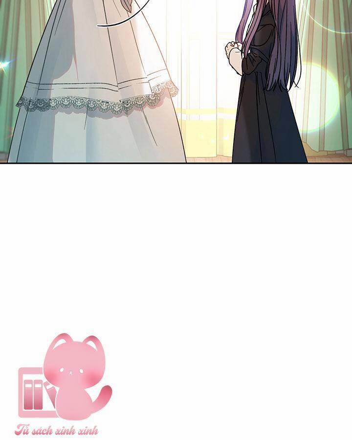 Tôi Đã Nuôi Dạy Em Gái Mình Một Cách Hoàn Hảo 5 trang 142