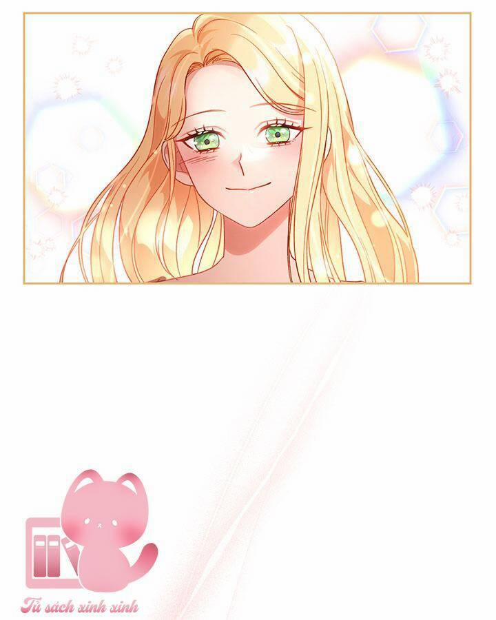 Tôi Đã Nuôi Dạy Em Gái Mình Một Cách Hoàn Hảo 5 trang 143