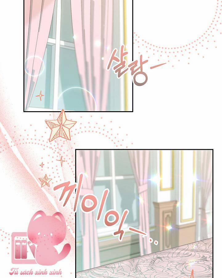 Tôi Đã Nuôi Dạy Em Gái Mình Một Cách Hoàn Hảo 5 trang 145