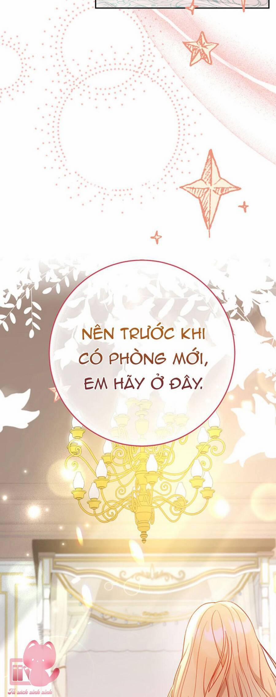 Tôi Đã Nuôi Dạy Em Gái Mình Một Cách Hoàn Hảo 5 trang 146