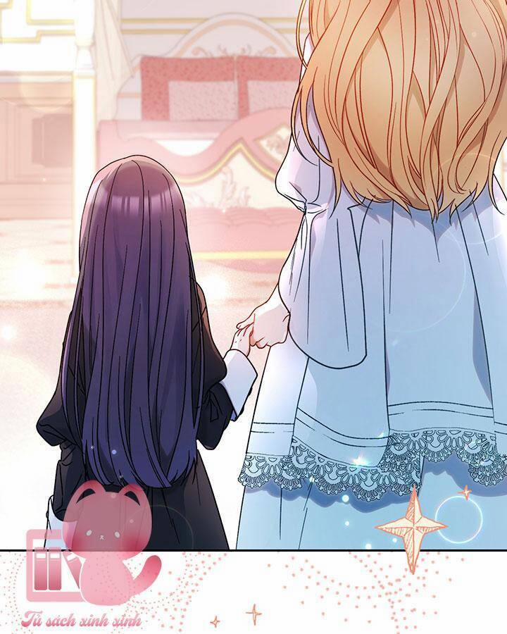 Tôi Đã Nuôi Dạy Em Gái Mình Một Cách Hoàn Hảo 5 trang 147