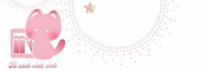 Tôi Đã Nuôi Dạy Em Gái Mình Một Cách Hoàn Hảo 5 trang 148