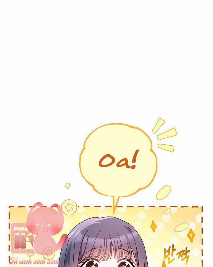 Tôi Đã Nuôi Dạy Em Gái Mình Một Cách Hoàn Hảo 5 trang 149